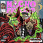AntiHero Vol. 2 cover