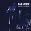 Waiting in the Wings cover