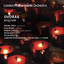 Dvorak, A.: Requiem cover