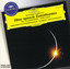 Also sprach Zarathustra / Till Eulenspiegel / Don Juan cover