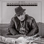 Biographie eines Dealers (Premium Edition) cover