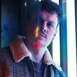 Mike Cervello Photo