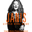 Janis: Little Girl Blue (Original Motion Picture Soundtrack) cover
