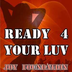 Joy Foundation