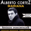 Idolos Inmortales cover
