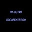 Documentation Albumcover