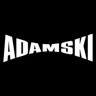 Adamski Photo