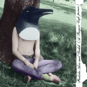 Flux cover
