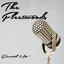 Essential Hits cover