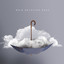 Rain: Relaxing Soak cover