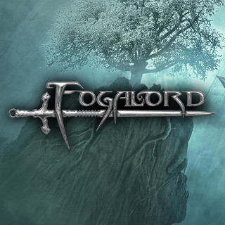 Fogalord Photo