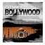 Bollywood Albumcover