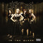 In the Black cover