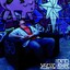 Sagesse urbaine Albumcover