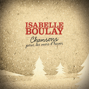 Chansons pour les mois d'hiver album