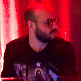 Dogu Civicik Photo