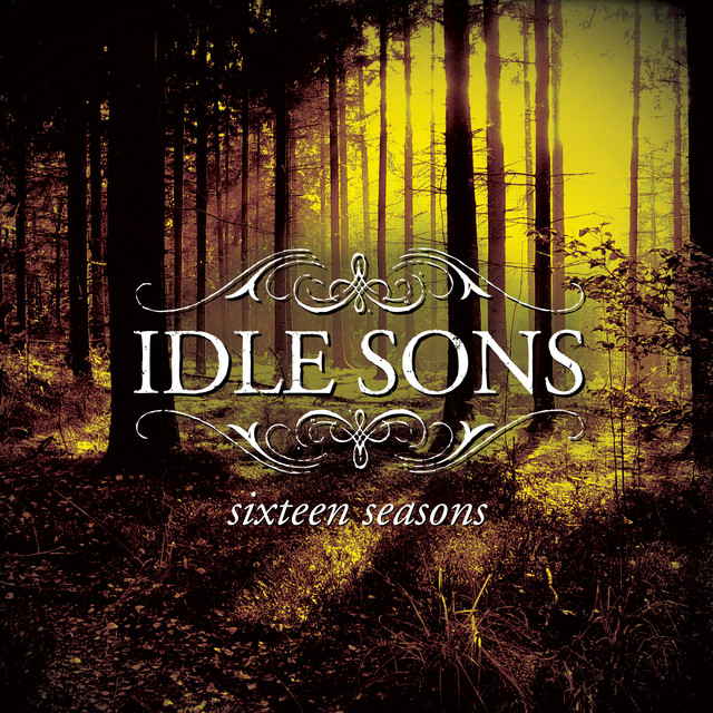 Idle Sons Photo