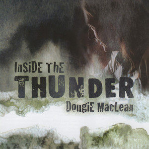 Inside the Thunder cover