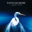 Angel Dust cover