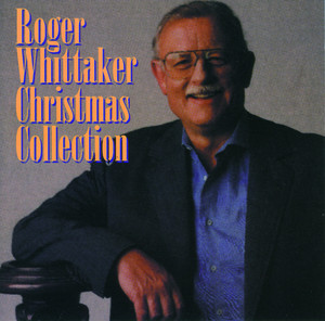 Christmas Collection album