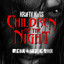 Children of the Night cover