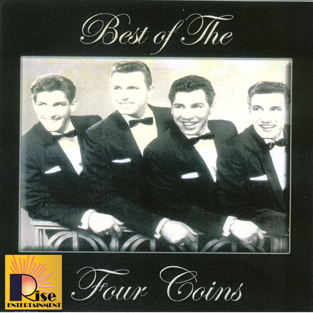 The Four Coins Photo