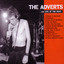 Not Live At the Roxy cover