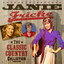 The Classic Country Collection cover