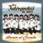 Directo Al Corazon Albumcover