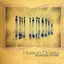 Moments In Time Albumcover