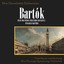 Bartok: Music For Strings, Percussion And Celesta/Hungarian Sketches Albumcover