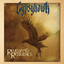 Revelry and Resilience Albumcover