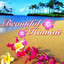 Beautiful Hawaii Albumcover