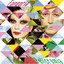 Policromía cover