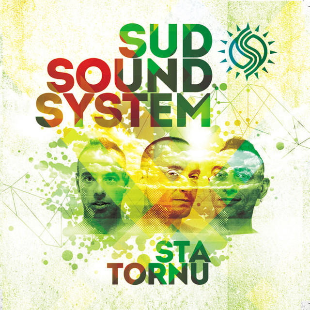 Sta Tornu cover art