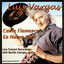 Cante Flamenco En Nueva York (Live) cover