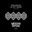 Merdan Taplak - Remix Troubles In My Head