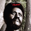 Pharoah Sanders' Finest cover