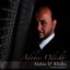Alahata D' khobba Albumcover