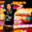Musicphobia Albumcover