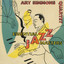 Essential Jazz Masters Albumcover