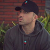 mike.