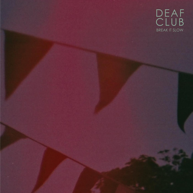 Deaf Club photo