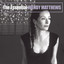 The Essential Wendy Matthews cover