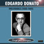 Inolvidable (1930-1942) cover