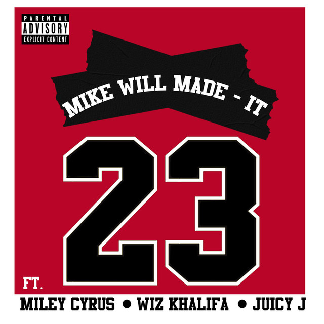 23 cover