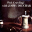 Pub Crawling' With Jimmy Deuchar Albumcover