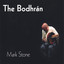 The Bodhrán Albumcover