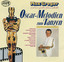 Oscar-Melodien zum Tanzen Albumcover