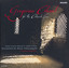 Gregorian Chant for the Church Year Albumcover